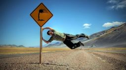 Levantá la ropa de la soga: emitieron alerta por fuerte viento Sur en San Juan