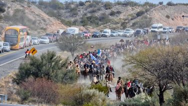 Fin de largo: los turistas dejaron más de $22 millones en la provincia