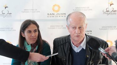 Un ciclo de conciertos en el Auditorio Juan Victoria por su 45° aniversario