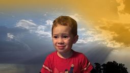 El chico del tiempo de Tiempo de San Juan te anticipa cómo estará este fin de semana