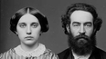En todo el país se emitieron órdenes para capturar a Camila O Gorman y Uladislao Gutiérrez, quienes se fugaron en 1847. Las órdenes llegaron también a San Juan. En todo el país se emitieron órdenes para capturar a Camila O Gorman y Uladislao Gutiérrez, quienes se fugaron en 1847. Las órdenes llegaron también a San Juan.