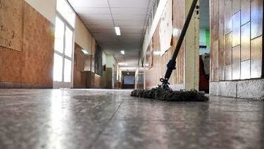 Preocupante: la morosidad llega hasta el 90% en algunos colegios privados de San Juan