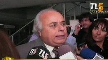 Capital presentó obras de accesibilidad e inclusión