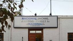 Revuelo en Jáchal por una encuesta: ¿se sienten sanjuaninos?