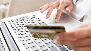 El Banco San Juan volvió a brindar información a sus clientes para evitar fraudes virtuales