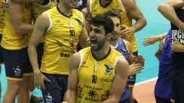 La autocrítica de Ramos tras el tropiezo con Obras