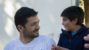 San Juan Solidario llegará hasta los departamentos alejados y necesita tu ayuda