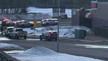 Tragedia en Canadá: 10 muertos tras un tiroteo en una escuela