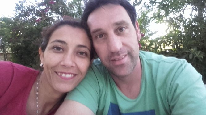 Reclamaban que les quitaron su hijo adoptivo, pero escondían un historial oscuro