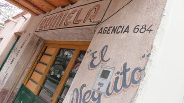 Los sanjuaninos ya ganaron más de $28 millones en apuestas nacionales