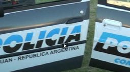 Capital: la próxima semana llegará la mitad de los patrulleros