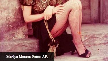 ¿Cómo cambió el ideal de belleza a lo largo del tiempo?