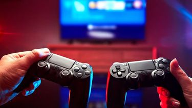 El Gobierno de San Juan lanzará un videojuego: ¿de qué trata?