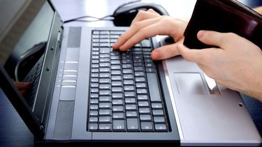 Banco San Juan: el nuevo micrositio avanza entre los usuarios