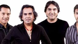 ¿Querés ver a los Nocheros? Tenemos entradas para vos