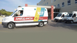 Imagen ilustrativa Imagen ilustrativa