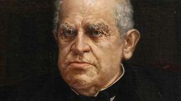 Según la IA, estos son los 5 argentinos más importantes de la historia: ¿está Sarmiento?