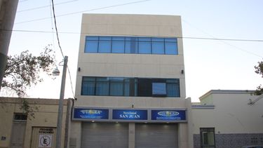 Cautelar y polémica en el gremio gastronómico