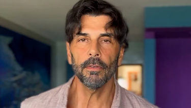 la justicia de brasil dejo firme la condena a seis anos de prision para juan darthes por abuso sexual contra thelma fardin la justicia de brasil dejo firme la condena a seis anos de prision para juan darthes por abuso sexual contra thelma fardin
