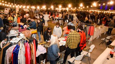 Mirá todo lo que vas a poder hacer en San Juan durante el fin de semana