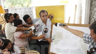 FNS: Las entradas podrán ser adquiridas desde el jueves