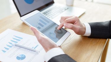 Atención docentes sanjuaninos: ¿Cómo anotarse en el curso online de formación financiera?