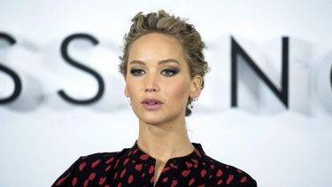 Cinco tendencias de color de pelo que marcarán el 2017