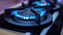 El subsidio al gas natural por Zona Fría se mantiene. El subsidio al gas natural por Zona Fría se mantiene.