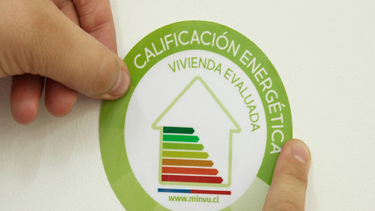 Dictan el primer curso sobre etiquetado de viviendas en San Juan.