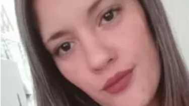 El pedido viral de la familia de Julieta Sarmiento, la sanjuanina que falleció tras un accidente ocurrido en Santa Cruz.