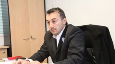 Solano despega a la policía: “Por qué correr el riesgo si el Estado contrata ambulancias”