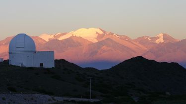 Vuelve el turismo interno, pero sin un destino muy querido por todos