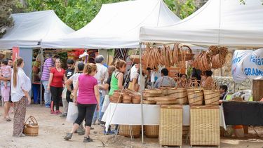El Patrimonio Cultural Inmaterial vuelve a tomar protagonismo en San Juan