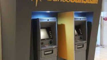 Banco San Juan dispuso operativo especial por fin de semana largo