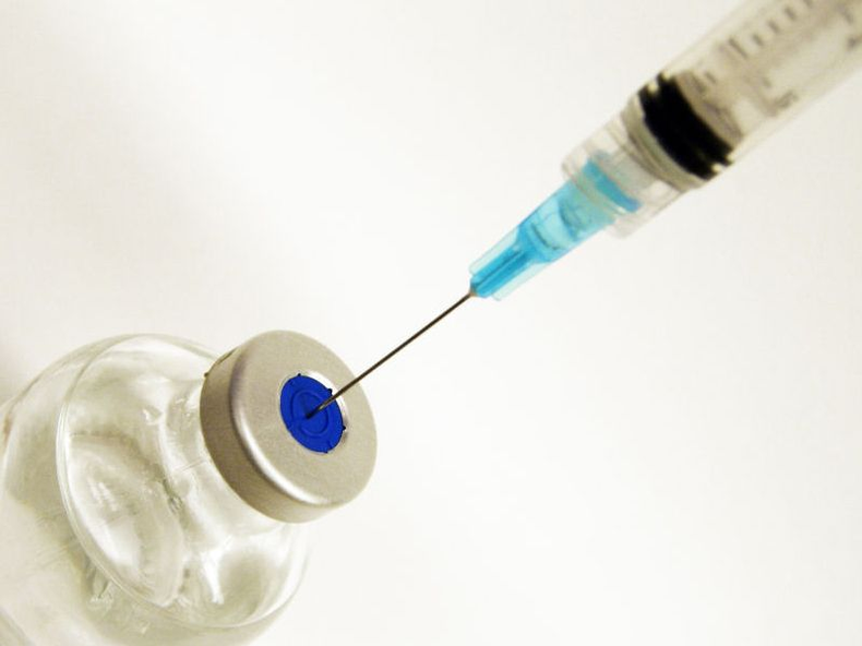 La Obra Social Provincia (OSP) brindó una buena noticia a sus afiliados insulino-dependientes.