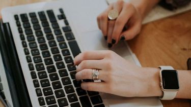 ¿No tenés tarjeta? Banco San Juan te permite hacer todo sin salir de casa