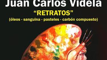 Inauguración en Museo de la Memoria