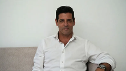 El político sanjuanino Sergio Vallejos, denunciado por un supuesto caso de violencia de género. El político sanjuanino Sergio Vallejos, denunciado por un supuesto caso de violencia de género.