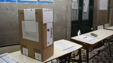 Se hace lenta la apertura de mesas por demoras