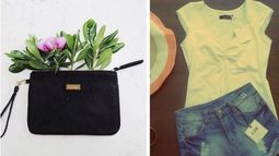 El conjunto de tus sueños