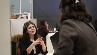 Los casos que atendió Defensa del Consumidor en los últimos meses en San Juan.