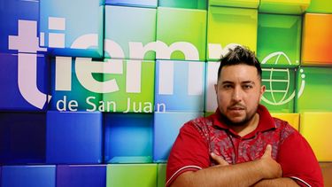 ¿Qué se esconde detrás de Gordo Bueno?, el video sanjuanino que da que hablar en las redes