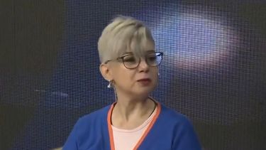 Conmoción por la muerte de una reconocida profesora de la UNSJ