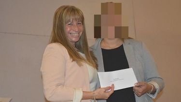 Habló la ex directora del Marcial Quiroga: “Renuncié porque no podría garantizar matar a alguien”