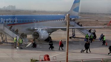 “Excepcional” balance de la primera mañana en Las Chacritas