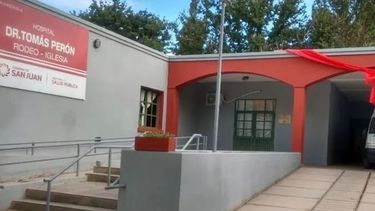 Una obra que prometía mucho trabajo para los sanjuaninos tendrá que esperar