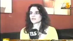 Por un San Juan “100 x 100 libre de humo”