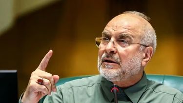 Teherán advirtió que su respuesta militar será letal si Trump reinicia la guerra