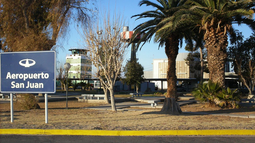 San Juan apuesta a la llegada de turistas y aumentan los vuelos desde Buenos Aires