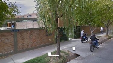 No es la primera vez que la chica agredida ‘por linda’ sufre violencia escolar